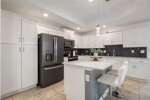 $374,000 | 3191 Paradox Circle, Unit 108, Kissimmee, FL 34746