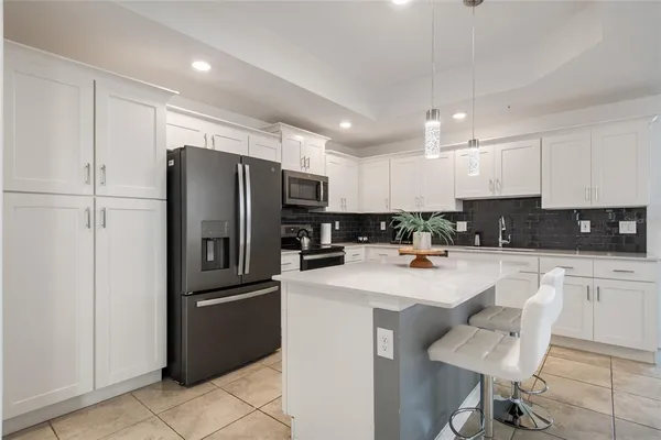 $374,000 | 3191 Paradox Circle, Unit 108, Kissimmee, FL 34746