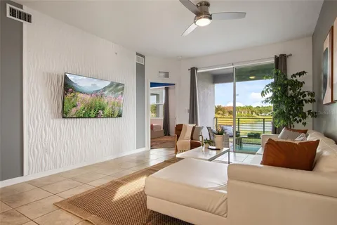 $374,000 | 3191 Paradox Circle, Unit 108, Kissimmee, FL 34746