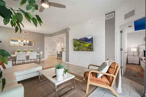 $374,000 | 3191 Paradox Circle, Unit 108, Kissimmee, FL 34746