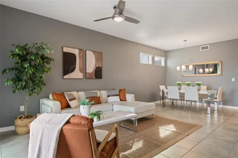 $374,000 | 3191 Paradox Circle, Unit 108, Kissimmee, FL 34746