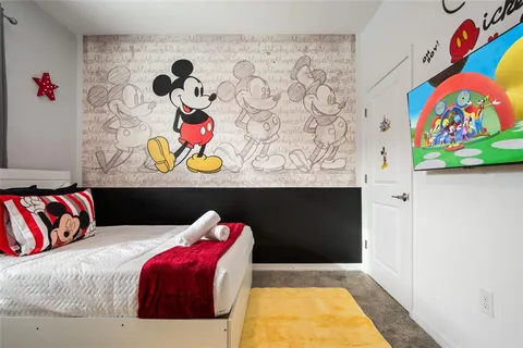 $374,000 | 3191 Paradox Circle, Unit 108, Kissimmee, FL 34746