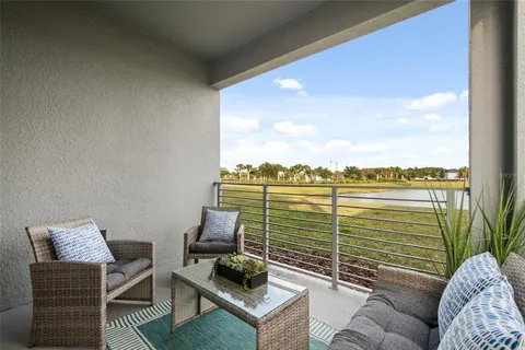 $374,000 | 3191 Paradox Circle, Unit 108, Kissimmee, FL 34746