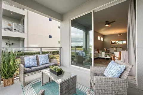 $374,000 | 3191 Paradox Circle, Unit 108, Kissimmee, FL 34746