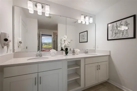 $374,000 | 3191 Paradox Circle, Unit 108, Kissimmee, FL 34746