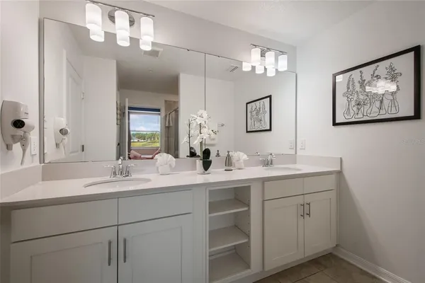 $374,000 | 3191 Paradox Circle, Unit 108, Kissimmee, FL 34746