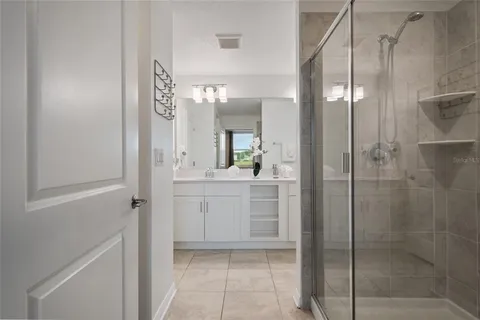 $374,000 | 3191 Paradox Circle, Unit 108, Kissimmee, FL 34746