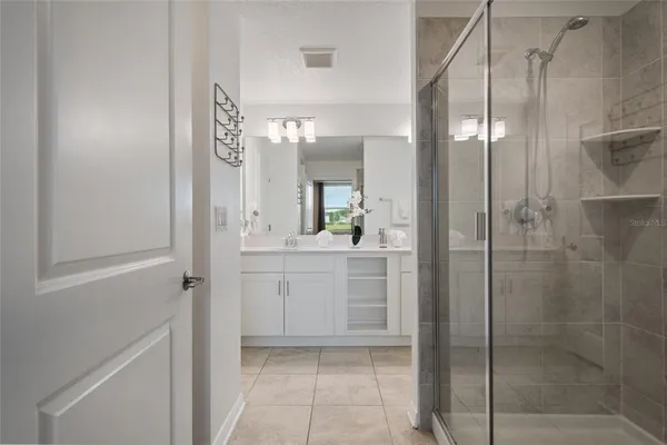 $374,000 | 3191 Paradox Circle, Unit 108, Kissimmee, FL 34746