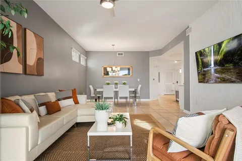 $374,000 | 3191 Paradox Circle, Unit 108, Kissimmee, FL 34746