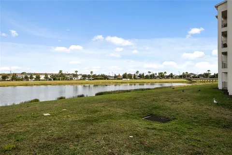 $374,000 | 3191 Paradox Circle, Unit 108, Kissimmee, FL 34746