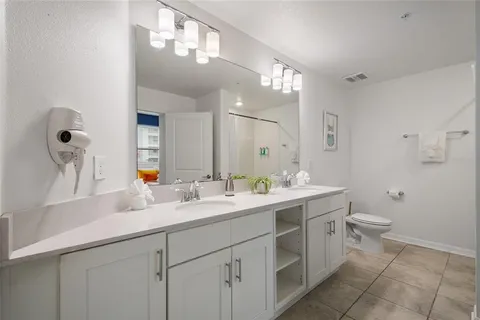 $374,000 | 3191 Paradox Circle, Unit 108, Kissimmee, FL 34746