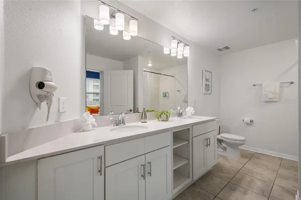 $374,000 | 3191 Paradox Circle, Unit 108, Kissimmee, FL 34746