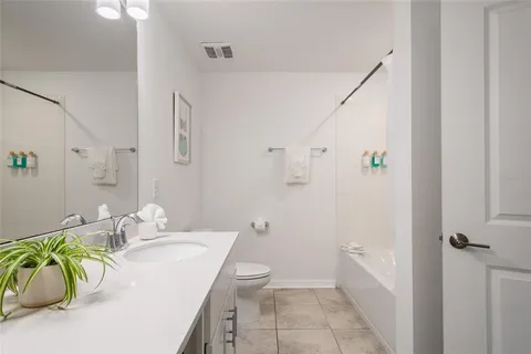 $374,000 | 3191 Paradox Circle, Unit 108, Kissimmee, FL 34746