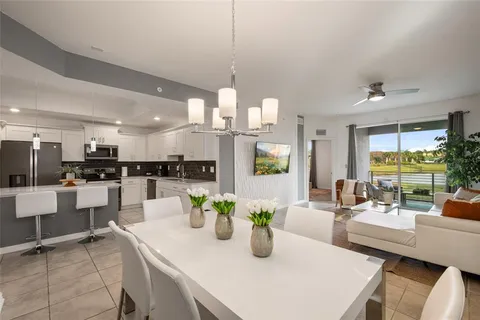 $374,000 | 3191 Paradox Circle, Unit 108, Kissimmee, FL 34746