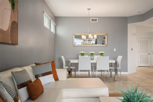 $374,000 | 3191 Paradox Circle, Unit 108, Kissimmee, FL 34746