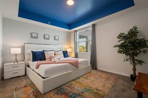 $374,000 | 3191 Paradox Circle, Unit 108, Kissimmee, FL 34746