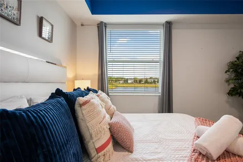 $374,000 | 3191 Paradox Circle, Unit 108, Kissimmee, FL 34746