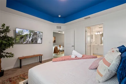 $374,000 | 3191 Paradox Circle, Unit 108, Kissimmee, FL 34746