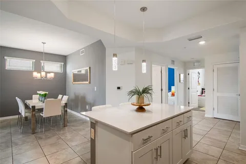 $374,000 | 3191 Paradox Circle, Unit 108, Kissimmee, FL 34746