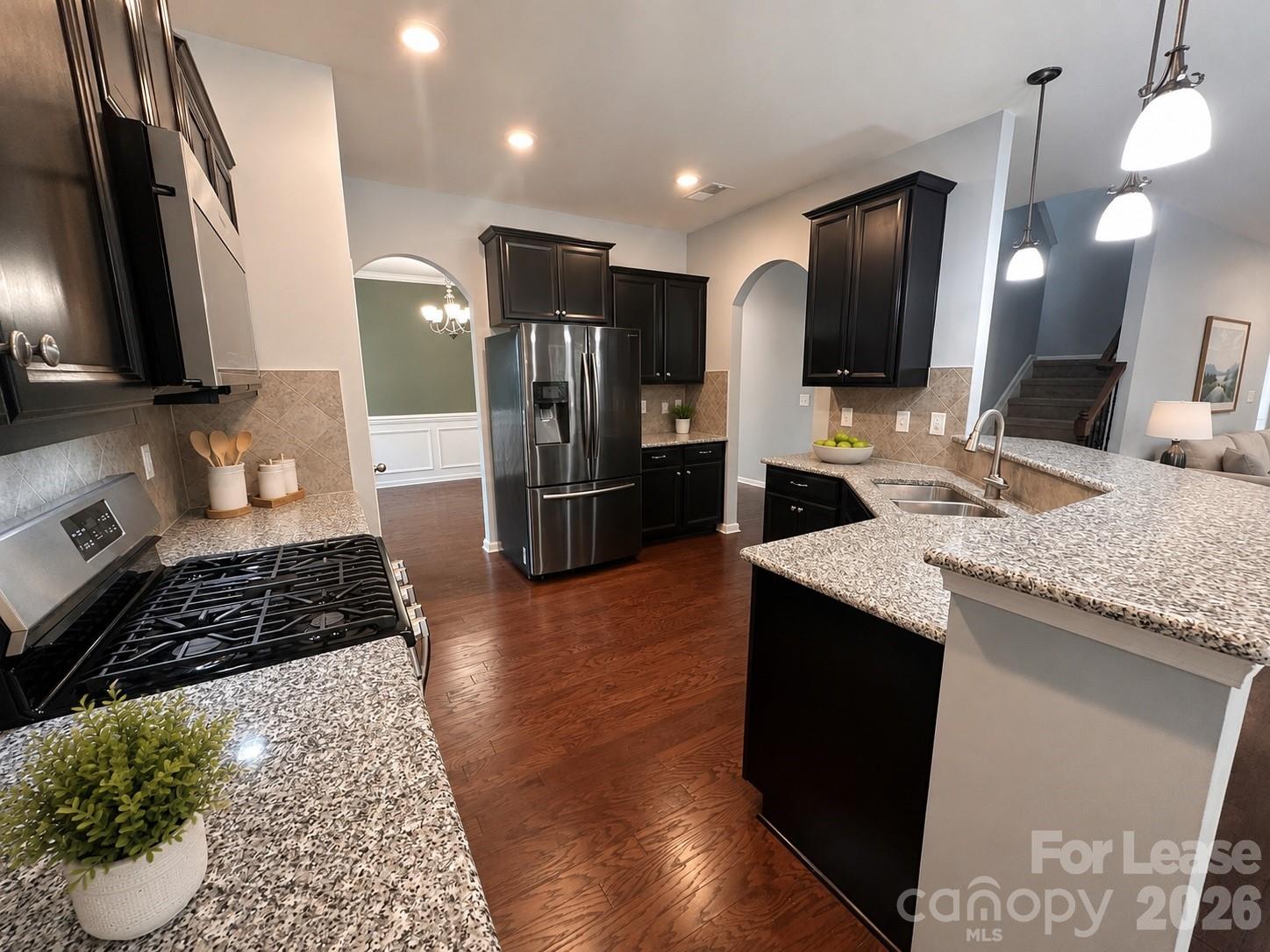 10312 Ebbets Road Charlotte, NC 28273 - Photo 7 of 22