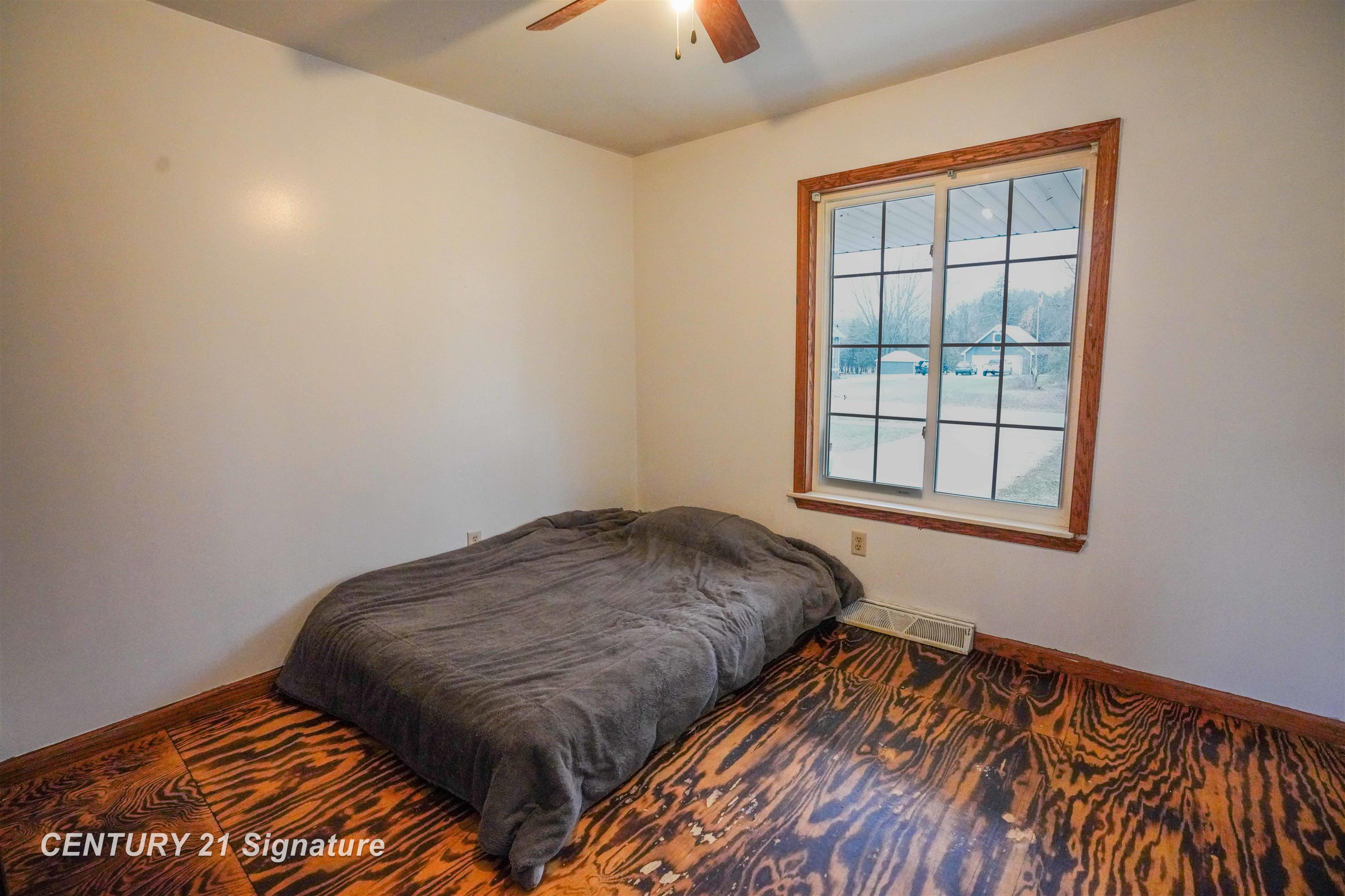 5415 Stroebel Road Saginaw, MI 48609 - Photo 16 of 31 50160565-f1720954-c8fe-4f09-98a0-fe59612888d1.JPG