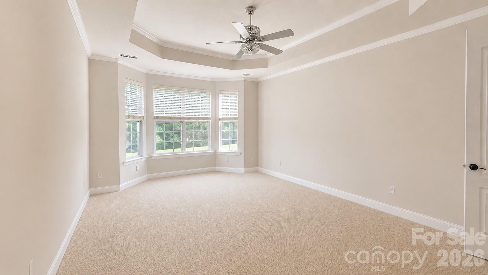 1162 Gold Rush Court Fort Mill, SC 29708 - Photo 10 of 25