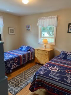 91 Aspen Road South Kingstown, RI 02879 - Photo 8 of 12