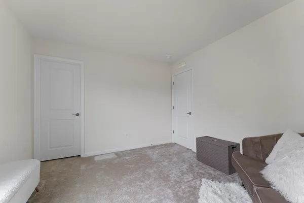 $695,000 | 1017 Kessler Drive, Mundelein, IL 60060