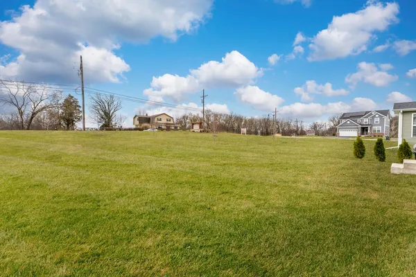 $695,000 | 1017 Kessler Drive, Mundelein, IL 60060