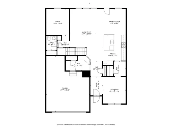 $695,000 | 1017 Kessler Drive, Mundelein, IL 60060