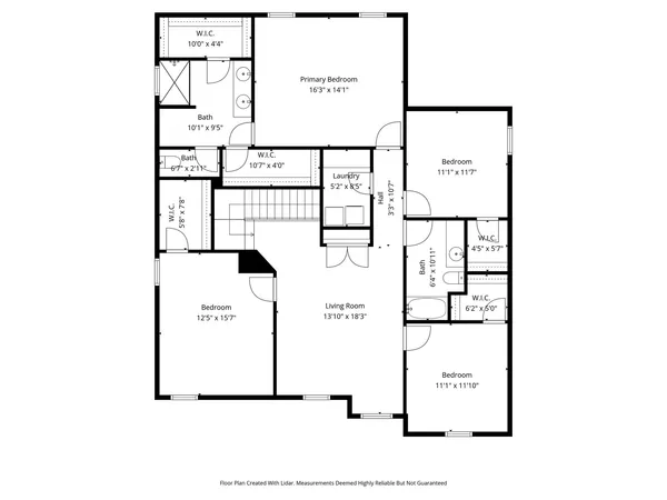 $695,000 | 1017 Kessler Drive, Mundelein, IL 60060