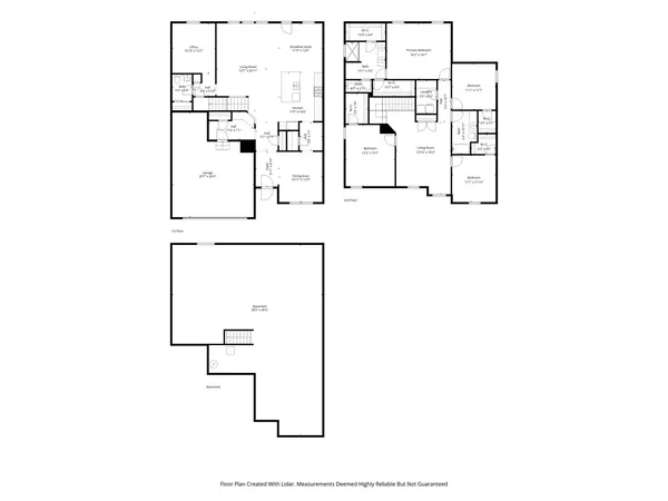 $695,000 | 1017 Kessler Drive, Mundelein, IL 60060