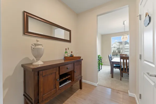 $695,000 | 1017 Kessler Drive, Mundelein, IL 60060