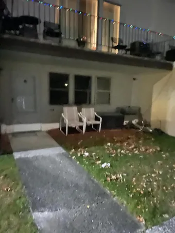 $90,000 | 115 Concord Lane, Unit 115, Middletown, NY 10940