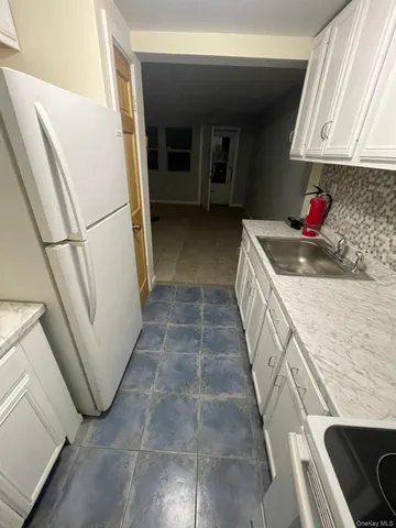 $90,000 | 115 Concord Lane, Unit 115, Middletown, NY 10940