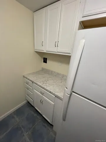 $90,000 | 115 Concord Lane, Unit 115, Middletown, NY 10940