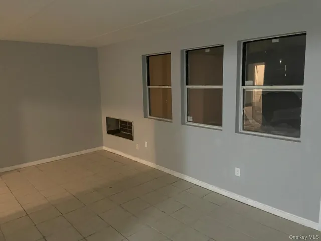 $90,000 | 115 Concord Lane, Unit 115, Middletown, NY 10940