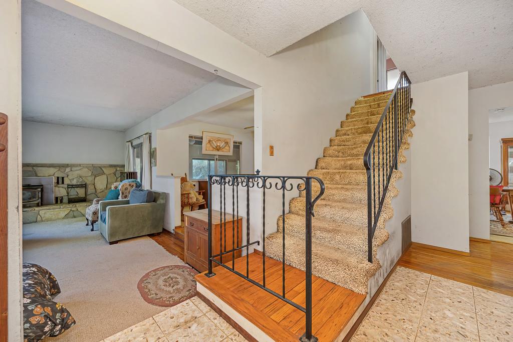 8080 Horseshoe Bar Road Loomis, CA 95650 - Photo 13 of 86 Gallery Image 13