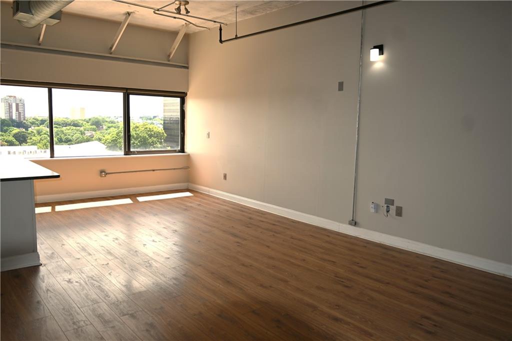 120 Ralph McGill Boulevard Northeast, Unit 809 Atlanta, GA 30308 - Photo 11 of 27