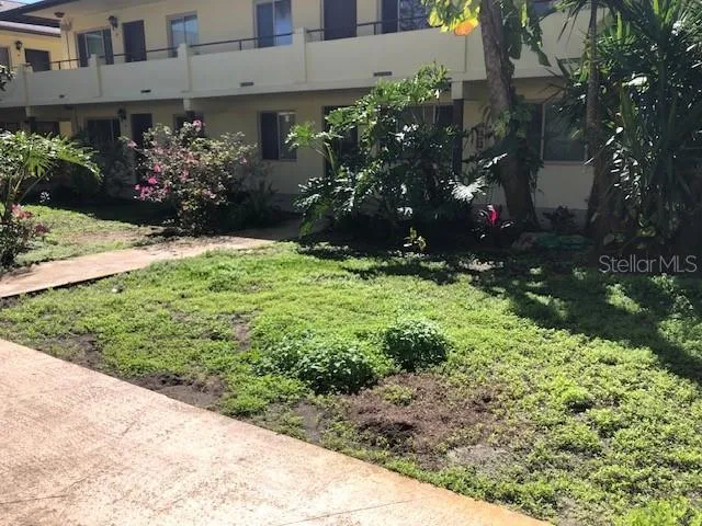 $1,200 | 400 Oakridge Boulevard, Unit 6, Daytona Beach, FL 32118