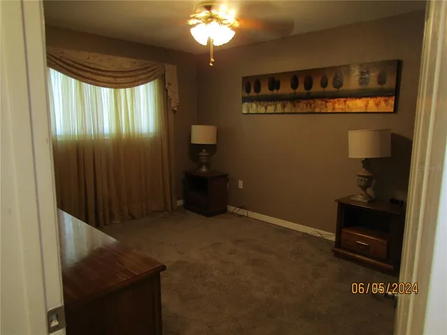 $1,200 | 400 Oakridge Boulevard, Unit 6, Daytona Beach, FL 32118