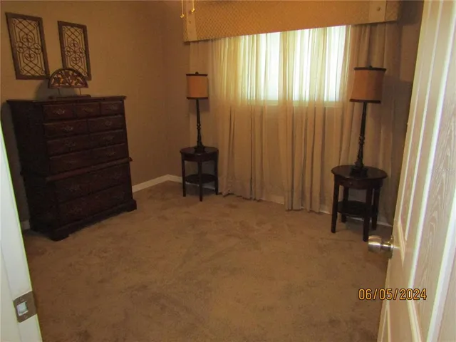 $1,200 | 400 Oakridge Boulevard, Unit 6, Daytona Beach, FL 32118