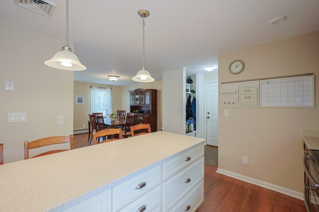 11 Stoneybrook Road Grafton, MA 01536 - Photo 11 of 41 Gallery Image 11