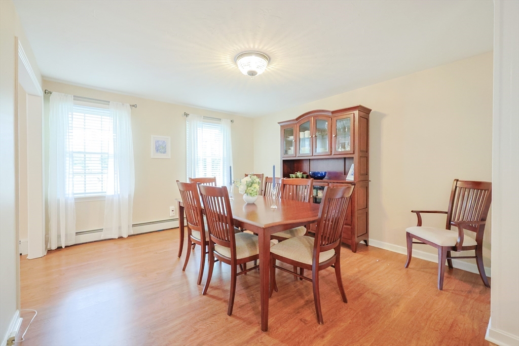 11 Stoneybrook Road Grafton, MA 01536 - Photo 13 of 41 Gallery Image 13