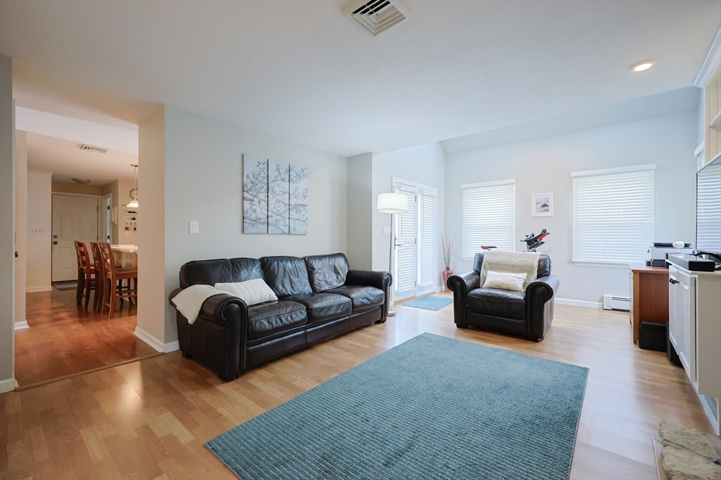 11 Stoneybrook Road Grafton, MA 01536 - Photo 16 of 41 Gallery Image 16
