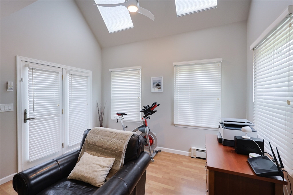 11 Stoneybrook Road Grafton, MA 01536 - Photo 17 of 41 Gallery Image 17
