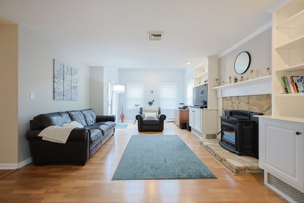 11 Stoneybrook Road Grafton, MA 01536 - Photo 19 of 41 Gallery Image 19