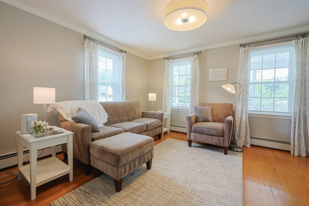 11 Stoneybrook Road Grafton, MA 01536 - Photo 21 of 41 Gallery Image 21