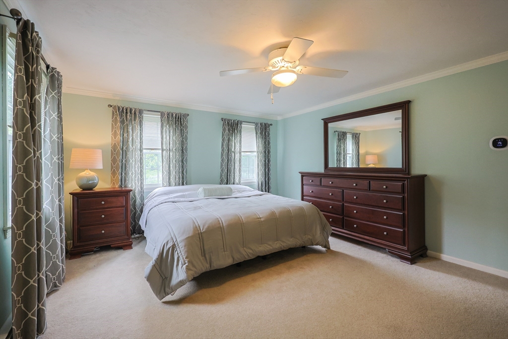 11 Stoneybrook Road Grafton, MA 01536 - Photo 23 of 41 Gallery Image 23