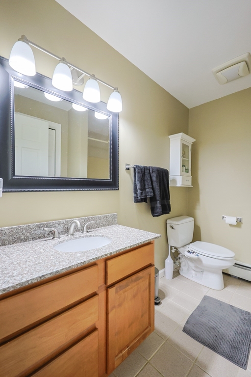 11 Stoneybrook Road Grafton, MA 01536 - Photo 24 of 41 Gallery Image 24